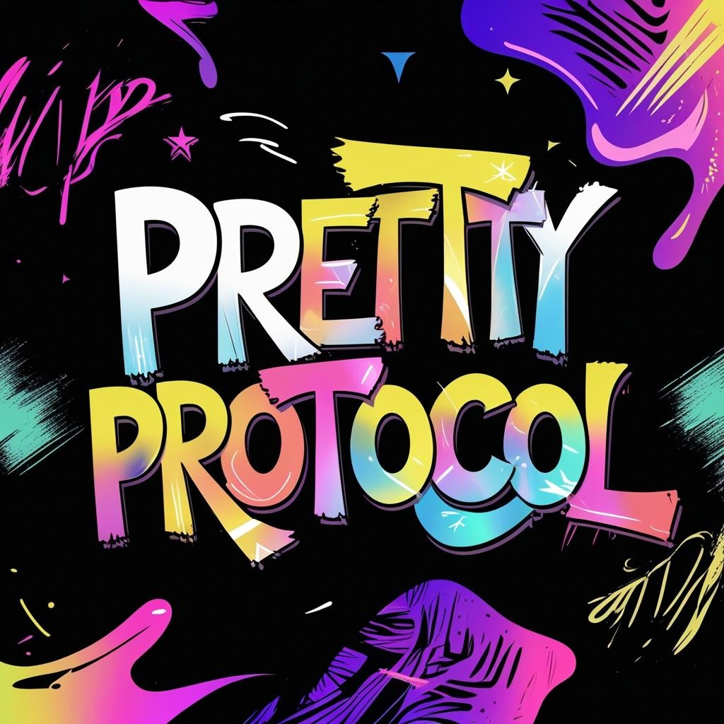 Prettty Protocol
